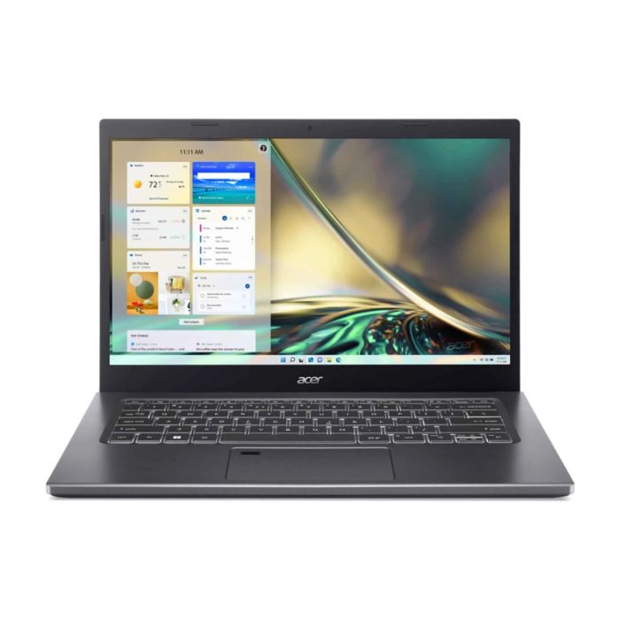 Acer Aspire 5 14 FHD i3-1215U 8/512 /NX.K5DER.00H