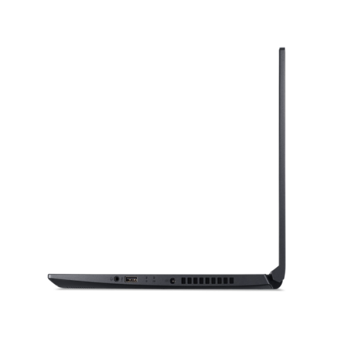 Acer Aspire7 15 R7-5825U 16/512 3050/NH.QHDER.004
