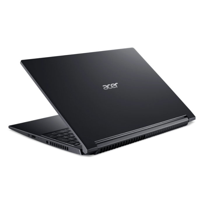 Acer Aspire7 15 R7-5825U 16/512 3050/NH.QHDER.004