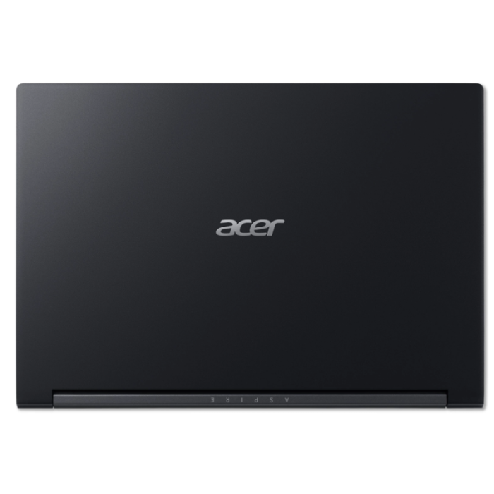 Acer Aspire7 15 R7-5825U 16/512 3050/NH.QHDER.004