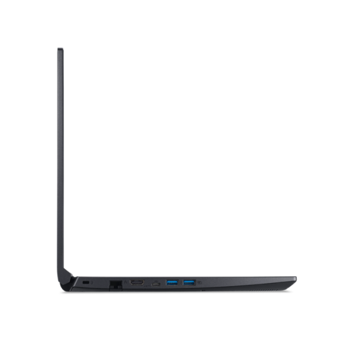 Acer Aspire7 15 R7-5825U 16/512 3050/NH.QHDER.004