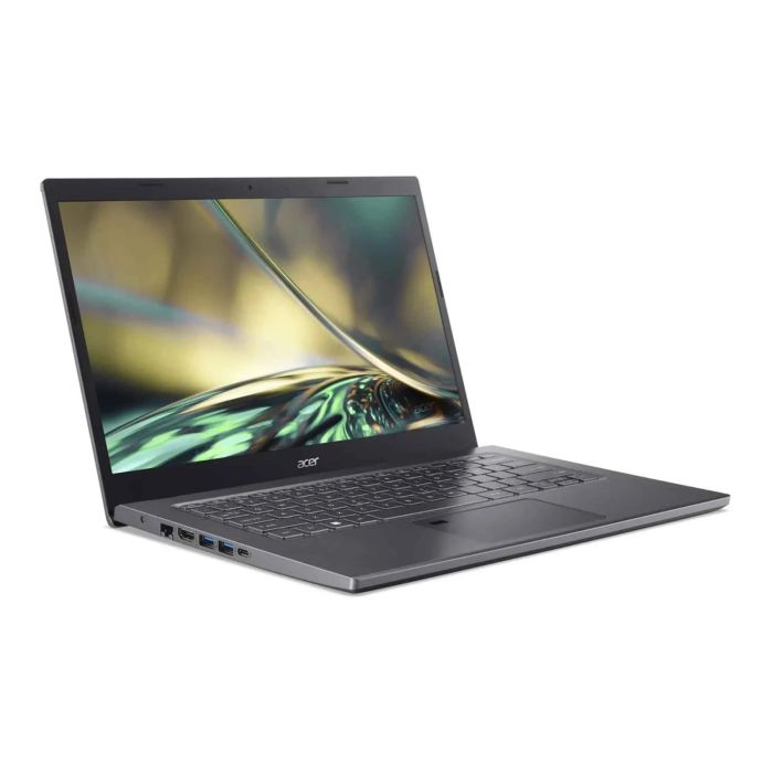 Acer Aspire 5 14" I5-1235U 16/512 A514-55-53S7 /NX.K5DER.008