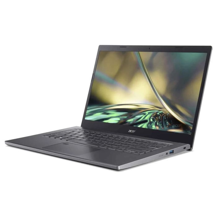 Acer Aspire 5 14" I5-1235U 16/512 A514-55-53S7 /NX.K5DER.008