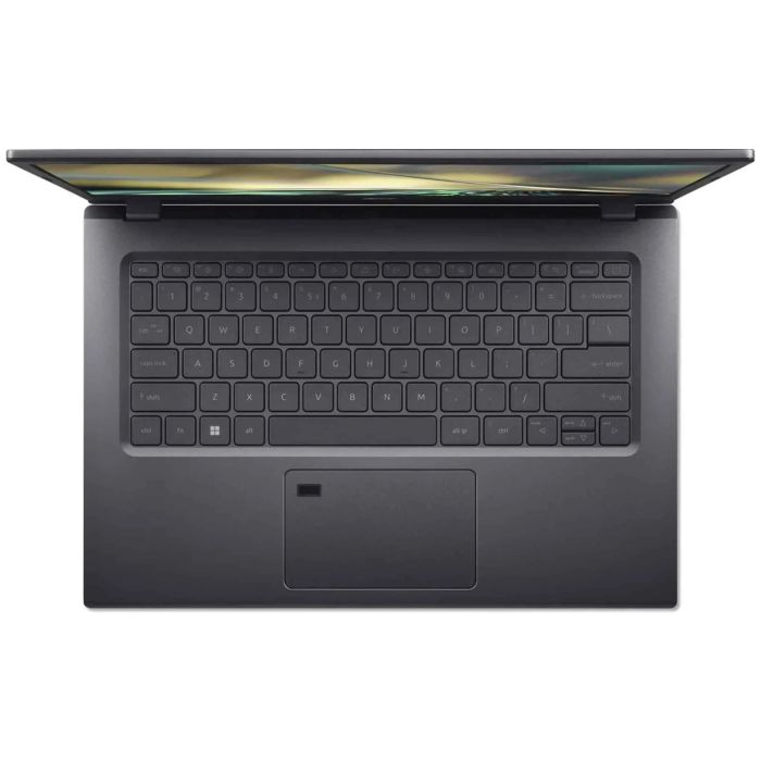 Acer Aspire 5 14" I5-1235U 16/512 A514-55-53S7 /NX.K5DER.008