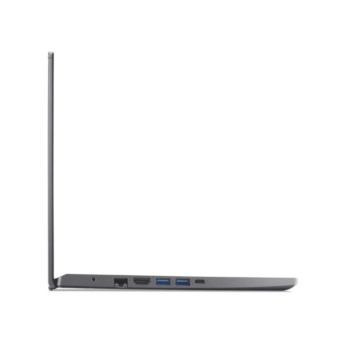 Acer Aspire 5 14" I5-1235U 16/512 A514-55-53S7 /NX.K5DER.008