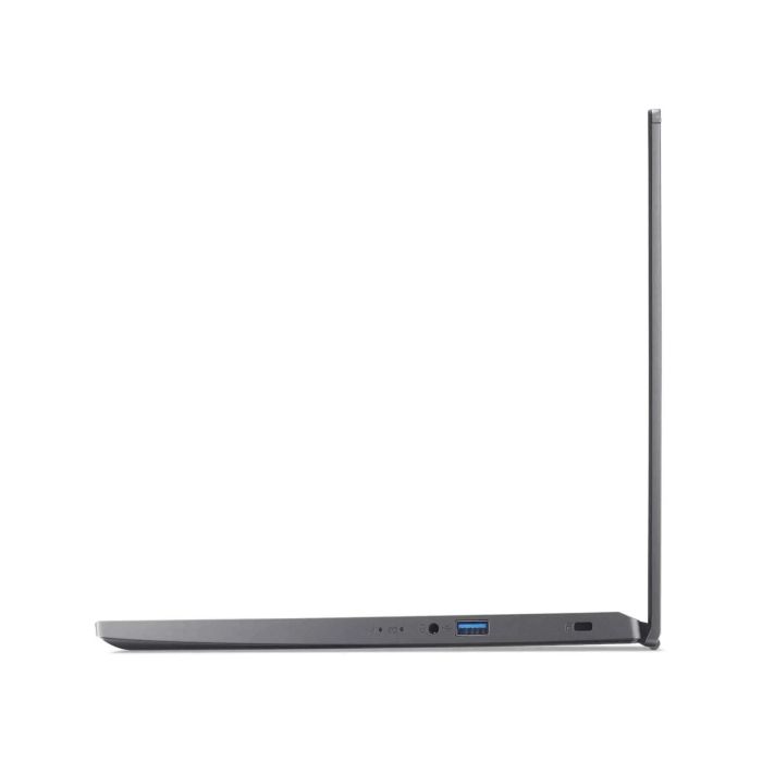 Acer Aspire 5 14" I5-1235U 16/512 A514-55-53S7 /NX.K5DER.008