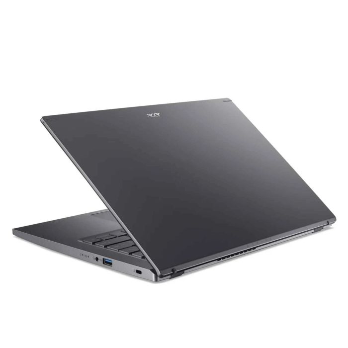 Acer Aspire 5 14" I5-1235U 16/512 A514-55-53S7 /NX.K5DER.008