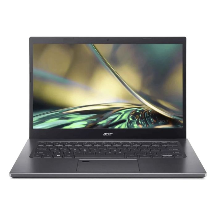 Acer Aspire 5 14" I5-1235U 16/512 A514-55-53S7 /NX.K5DER.008
