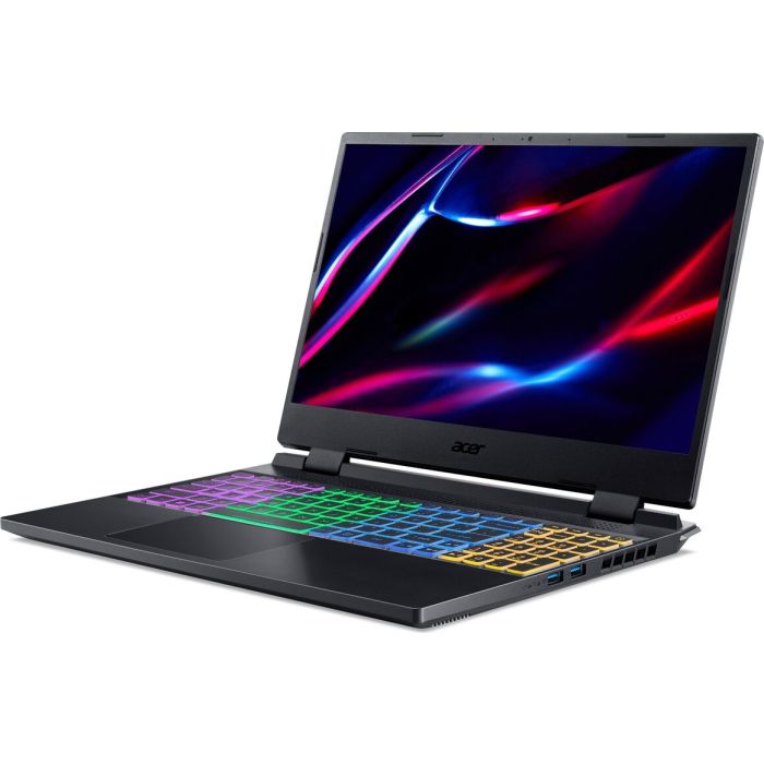Acer Nitro5 15 R9-6900HX 16/512 3070T/NH.QH1ER.006