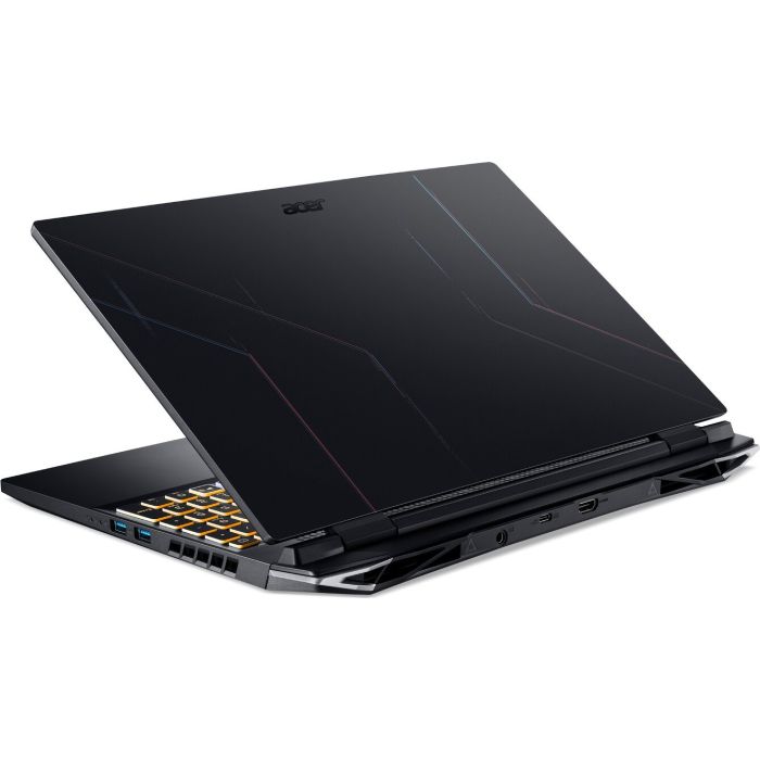 Acer Nitro5 15 R9-6900HX 16/512 3070T/NH.QH1ER.006