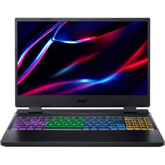 Acer Nitro5 15 R9-6900HX 16/512 3070T/NH.QH1ER.006