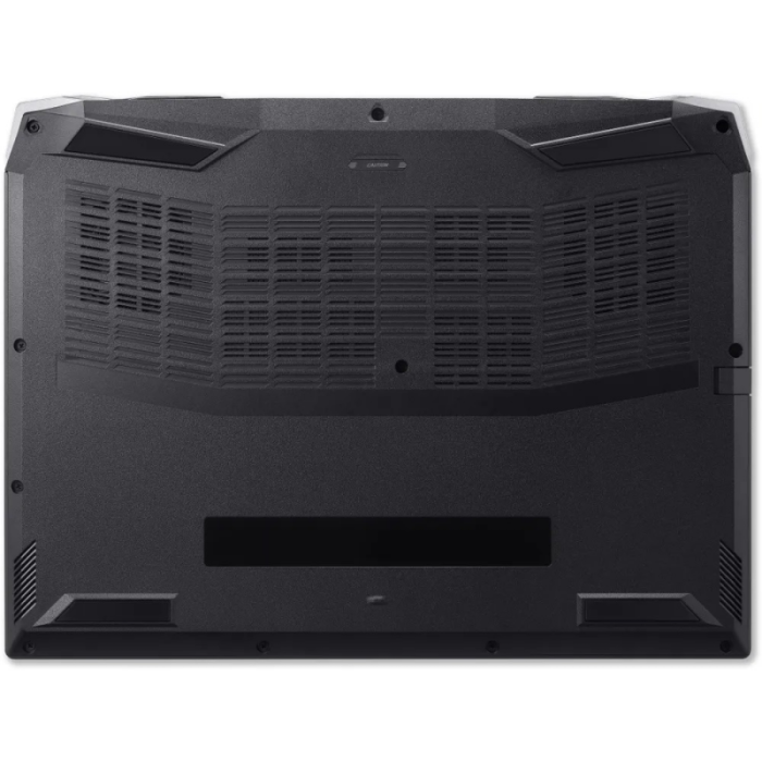 Acer Nitro5 15 i7-12700H 16/1 3070Ti/NH.QFSER.003