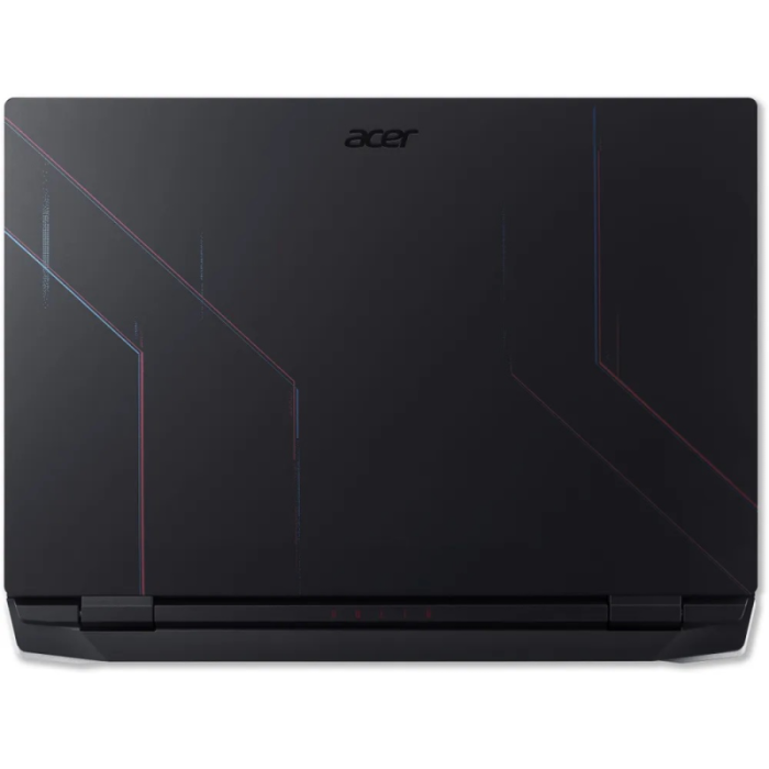 Acer Nitro5 15 i7-12700H 16/1 3070Ti/NH.QFSER.003