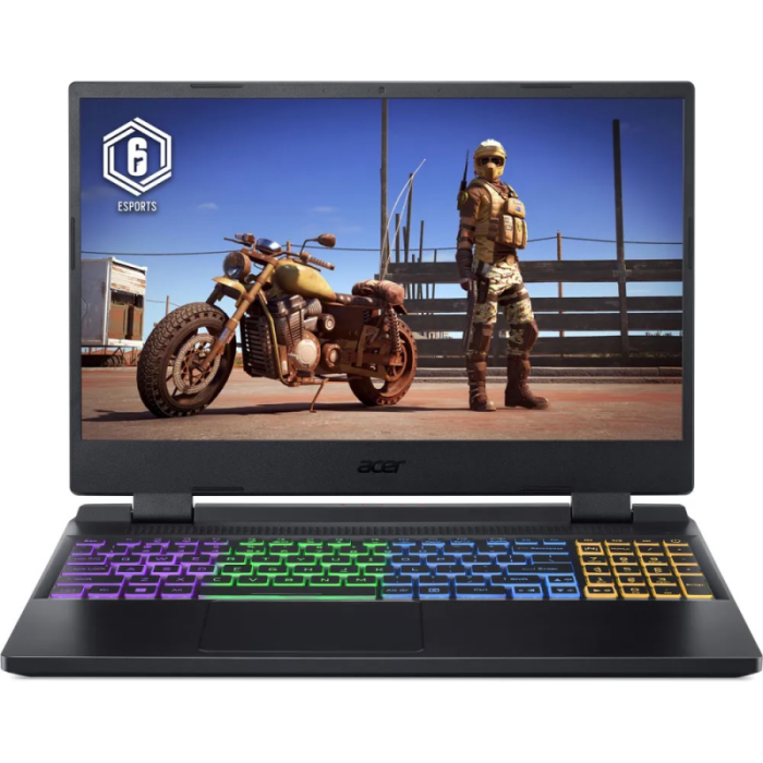 Acer Nitro5 15 i7-12700H 16/1 3070Ti/NH.QFSER.003