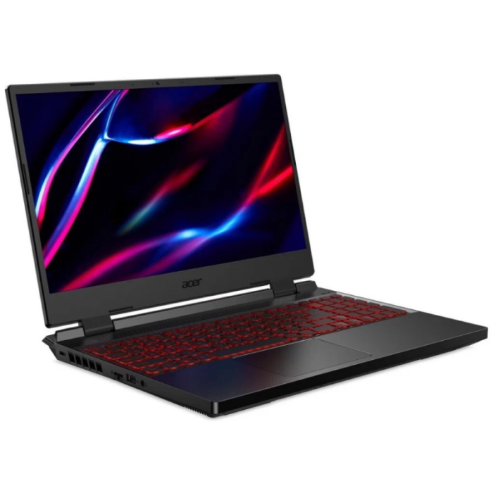 Acer Nitro5 15 i7-12700H 16/512 3060/NH.QFMER.00D