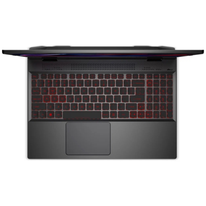 Acer Nitro5 15 i7-12700H 16/512 3060/NH.QFMER.00D