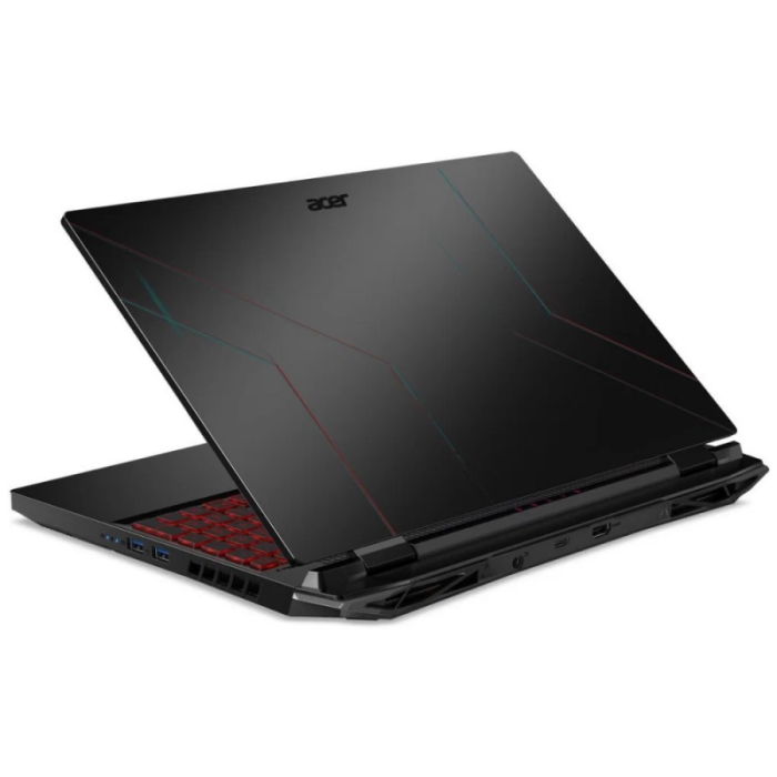 Acer Nitro5 15 i7-12700H 16/512 3060/NH.QFMER.00D