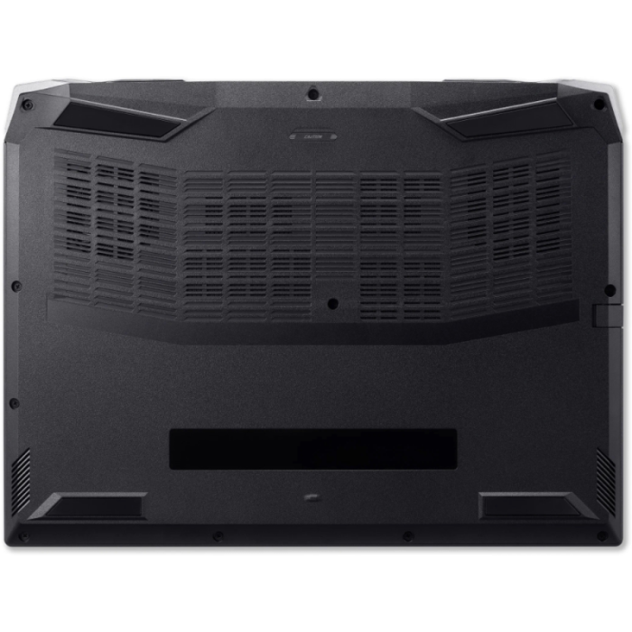 Acer Nitro5 15 i7-12700H 16/512 3060/NH.QFMER.00D
