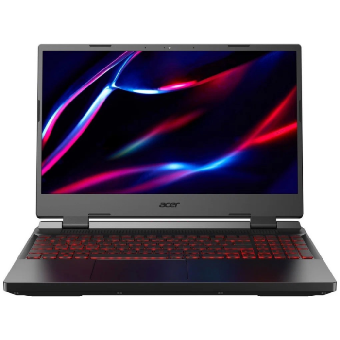 Acer Nitro5 15 i7-12700H 16/512 3060/NH.QFMER.00D