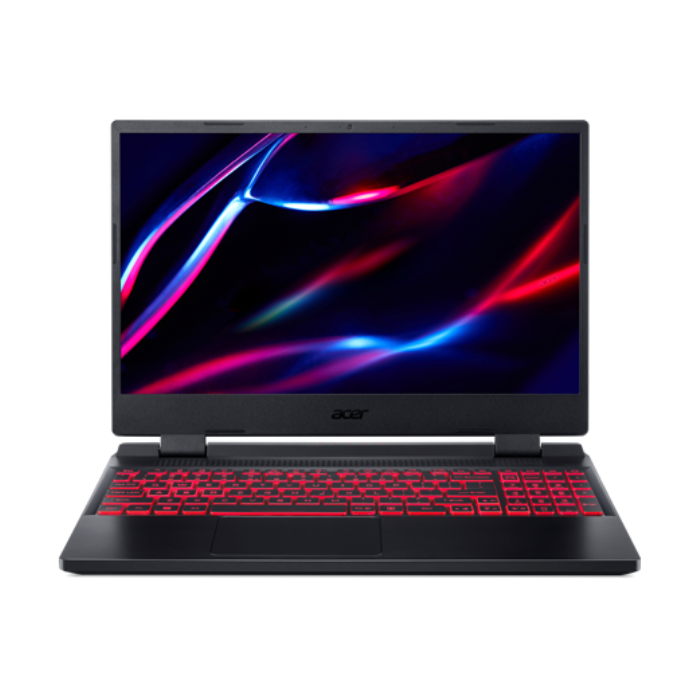Acer Nitro5 15 i7-12700H 16/512 3050T/NH.QFLER.00B
