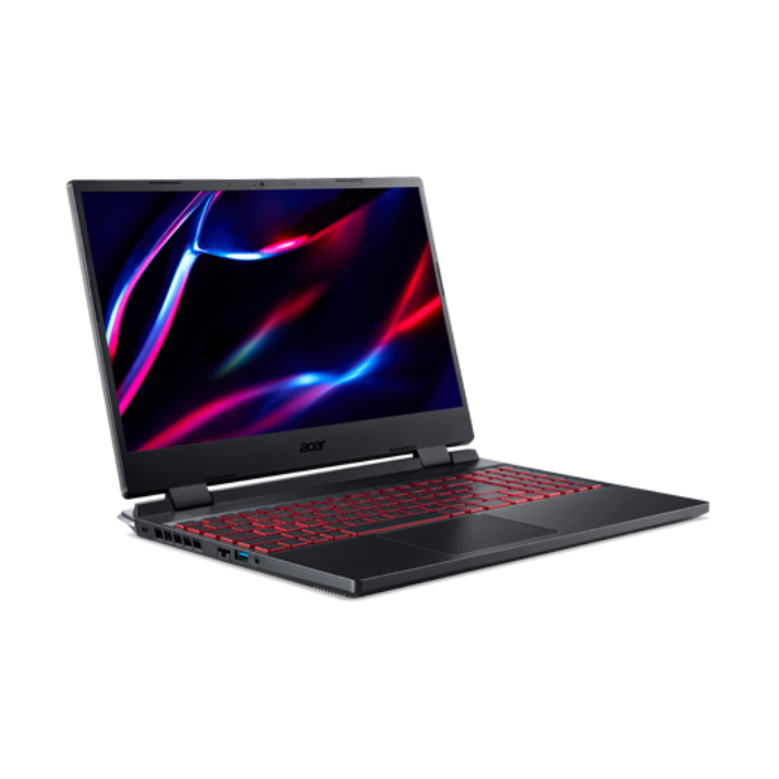 Acer Nitro5 15 i7-12700H 16/512 3050T/NH.QFLER.00B