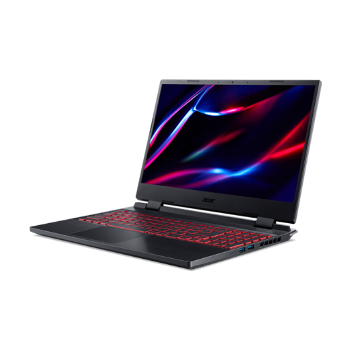 Acer Nitro5 15 i7-12700H 16/512 3050T/NH.QFLER.00B