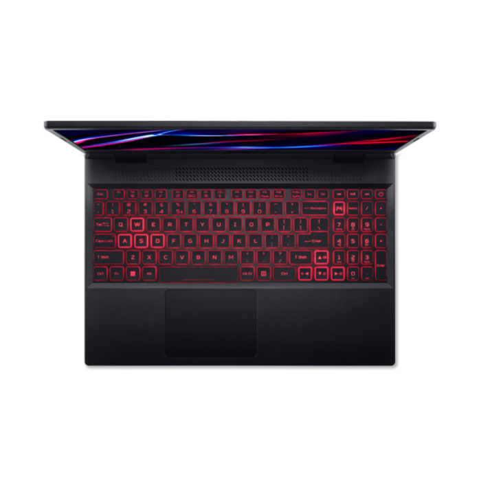 Acer Nitro5 15 i7-12700H 16/512 3050T/NH.QFLER.00B