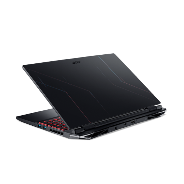 Acer Nitro5 15 i7-12700H 16/512 3050T/NH.QFLER.00B