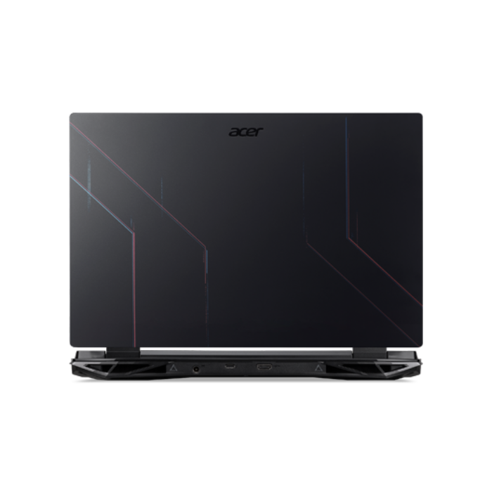 Acer Nitro5 15 i7-12700H 16/512 3050T/NH.QFLER.00B