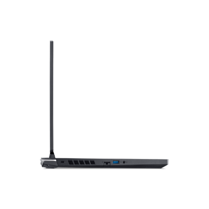 Acer Nitro5 15 i7-12700H 16/512 3050T/NH.QFLER.00B