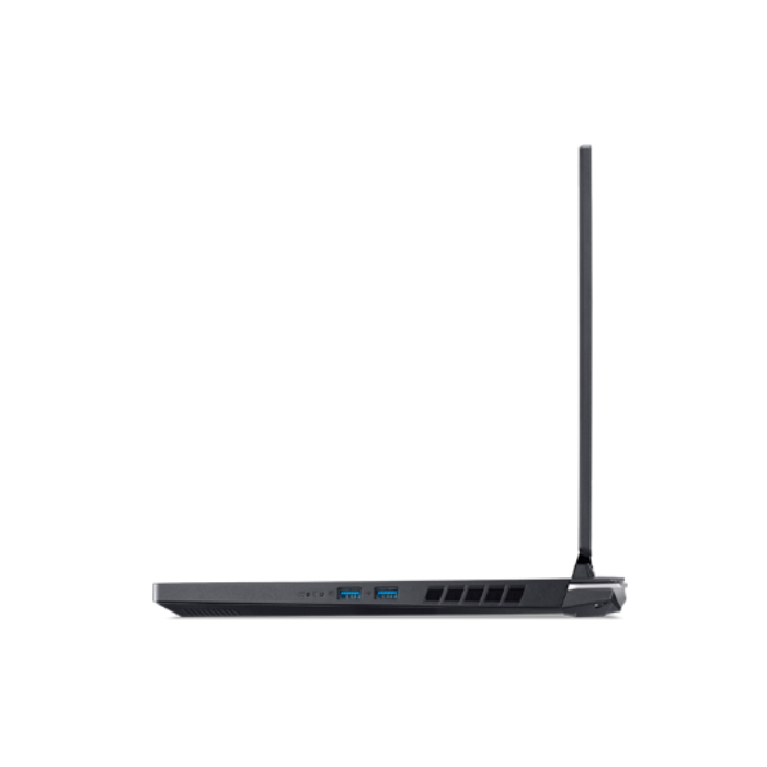 Acer Nitro5 15 i7-12700H 16/512 3050T/NH.QFLER.00B