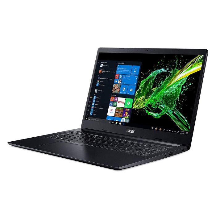 Acer A315 15.6/I7-8565U/8/1T/MX230 2G NX.HEDEM.023