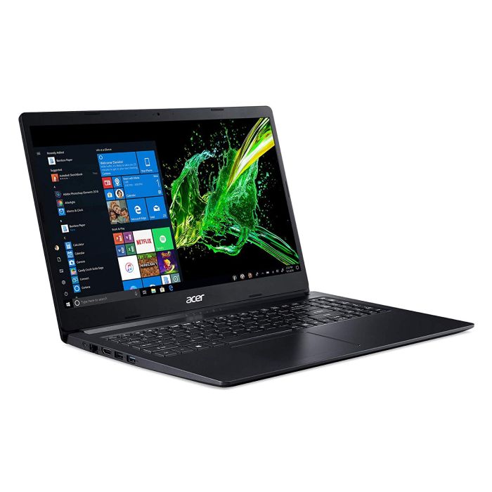 Acer A315 15.6/I7-8565U/8/1T/MX230 2G NX.HEDEM.023