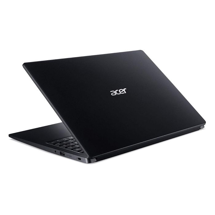 Acer A315 15.6/I7-8565U/8/1T/MX230 2G NX.HEDEM.023