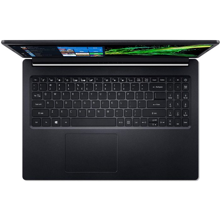 Acer A315 15.6/I7-8565U/8/1T/MX230 2G NX.HEDEM.023