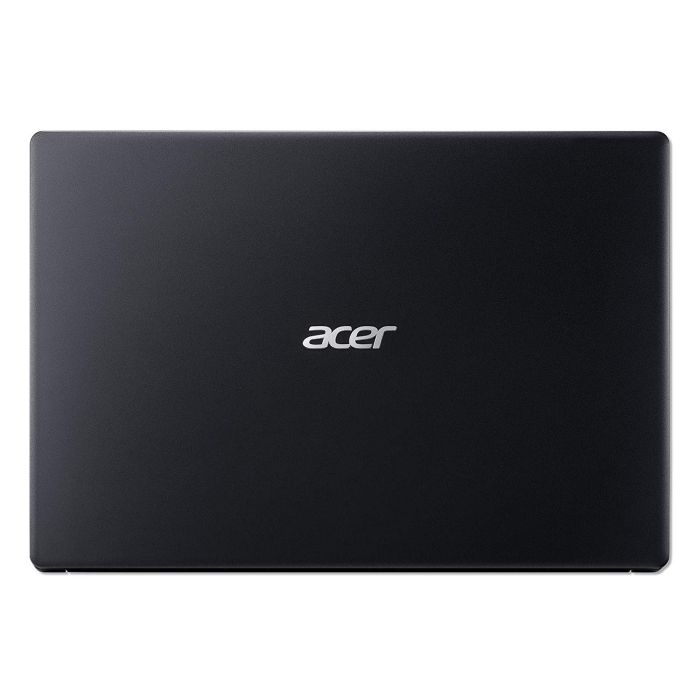 Acer A315 15.6/I7-8565U/8/1T/MX230 2G NX.HEDEM.023
