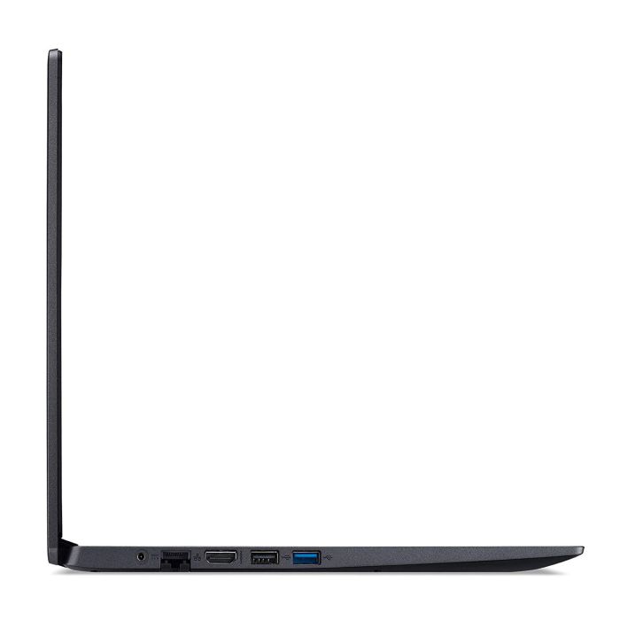 Acer A315 15.6/I7-8565U/8/1T/MX230 2G NX.HEDEM.023
