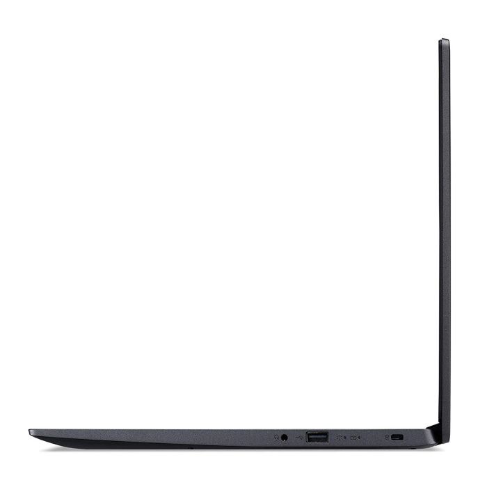 Acer A315 15.6/I7-8565U/8/1T/MX230 2G NX.HEDEM.023