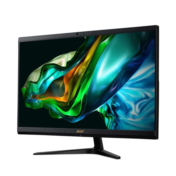 Acer AIO 23.8" i3-1305U 8/256 /DQ.BLFMC.007