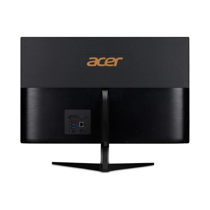 Acer AIO 23.8" i3-1305U 8/256 /DQ.BLFMC.007