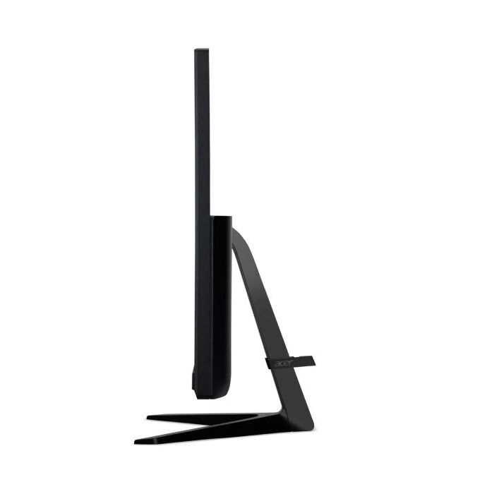 Acer AIO 23.8" i3-1305U 8/256 /DQ.BLFMC.007