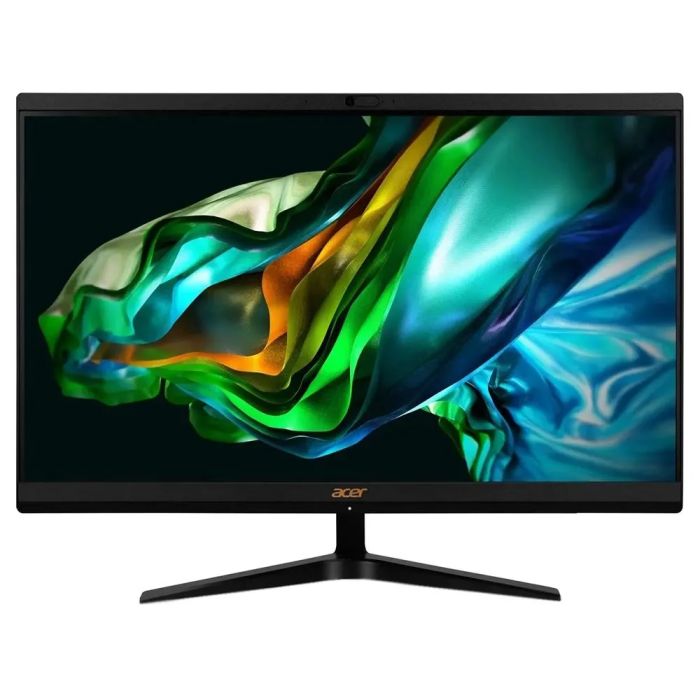 Acer AIO 27" i3-1305U 8/512 /DQ.BLHMC.001@