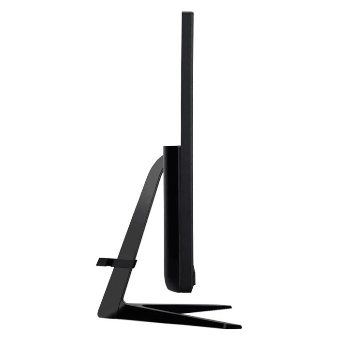 Acer AIO 27" i3-1305U 8/512 /DQ.BLHMC.001@