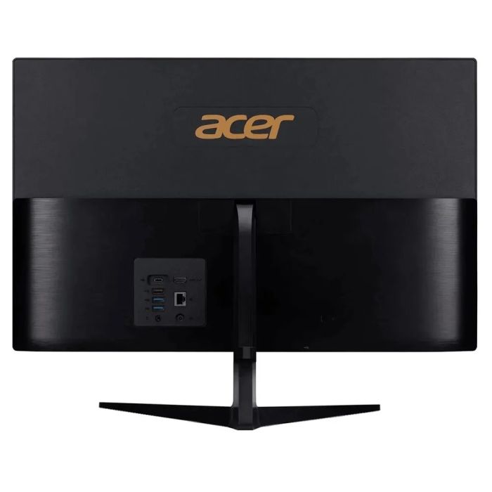 Acer AIO 27" i3-1305U 8/512 /DQ.BLHMC.001@