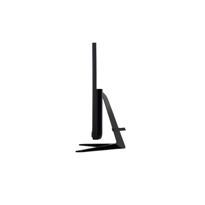 Acer AIO 23.8" R5-7520u 16/512 /DQ.BL0MC.003