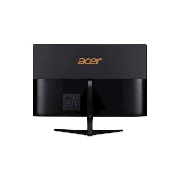 Acer AIO 23.8" R5-7520u 16/512 /DQ.BL0MC.003