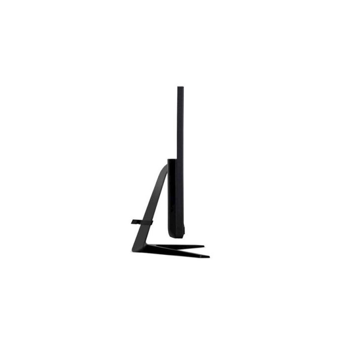 Acer AIO 23.8" R5-7520u 16/512 /DQ.BL0MC.003