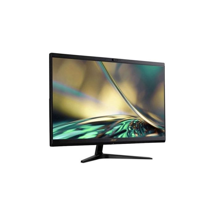 Acer AIO 23.8" R5-7520u 16/512 /DQ.BL0MC.003