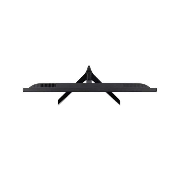 Acer AIO 23.8" R5-7520u 16/512 /DQ.BL0MC.003