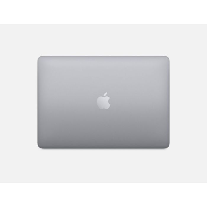 Apple MacBook Pro 13 M2 256GB Space Grey/MNEH3RU/A